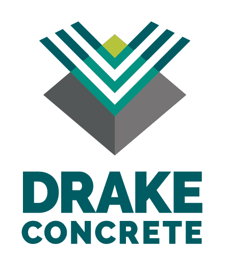Drake Concrete