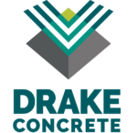 Drake Concrete